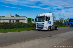 20240407-Truckrun-Horst-T2-00265